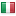 fundjurisdictions.com server is located in Italy